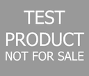 test variant preorder product 11