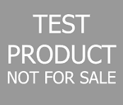Test Item