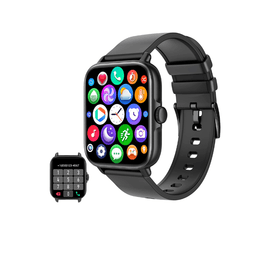 Devolved systematic forecast 79