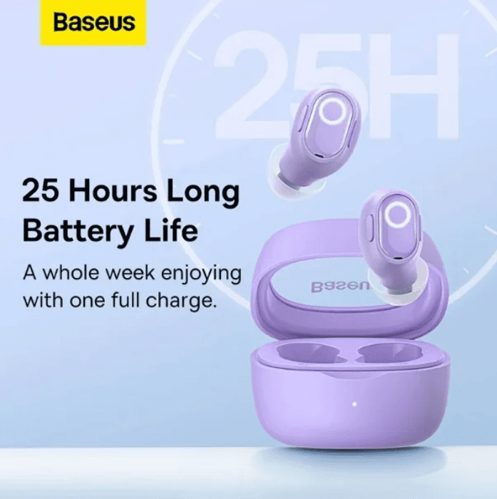 Up-sized dynamic synergy 44