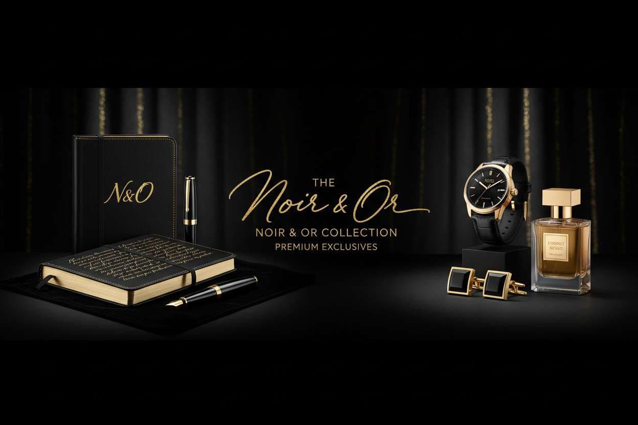 Promotional banner