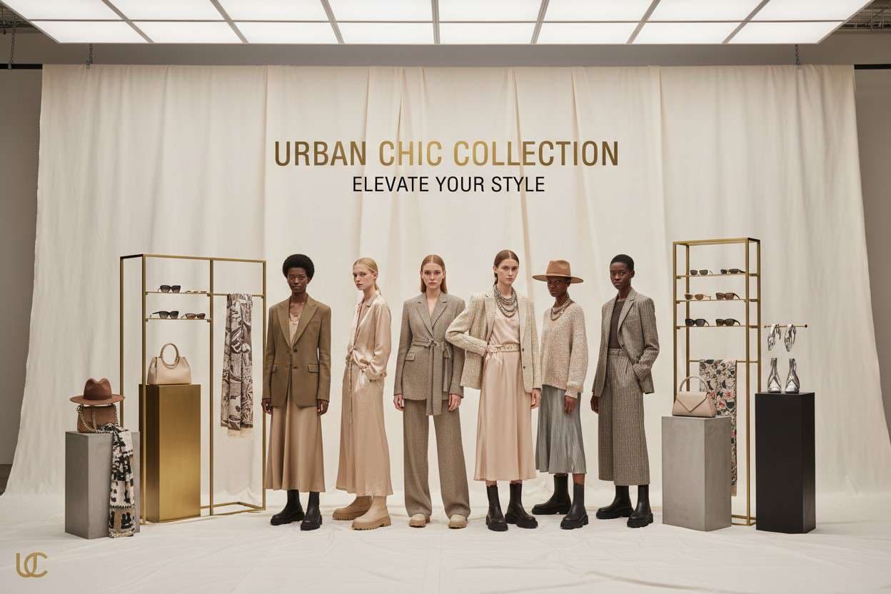 Promotional banner